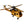 Load image into Gallery viewer, Medium Wood Helicopter - Pilot Toys
