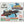 Load image into Gallery viewer, Sukhoi Su-30 3D Puzzle - Pilot Toys
