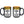 Pilot Toys Kitchen & Barware Caution - Aviation Can Be Hazardous To Your Wealth Mug by Pilot Toys
