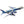 787 Airliner Wind-Up 3D Puzzle - Pilot Toys