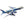 Load image into Gallery viewer, 787 Airliner Wind-Up 3D Puzzle - Pilot Toys
