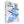 787 Airliner Wind-Up 3D Puzzle - Pilot Toys