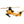 Medium Wood Apache - Pilot Toys