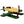 Load image into Gallery viewer, Medium Wood Seaplane - Pilot Toys
