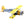 Load image into Gallery viewer, PT-17 Stearman Wind-Up 3D Puzzle - Pilot Toys
