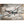 Load image into Gallery viewer, World Traveling Airplane #2 24&quot; x 16&quot; Solid Pine Wood &amp; Metal 3D Art - Pilot Toys
